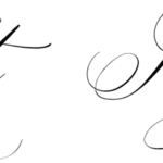 Bright Future Font