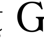 Bright Gesture Font
