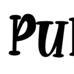 Bright Pumpsky Font