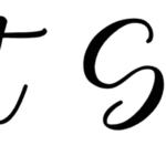 Bright Shine Font