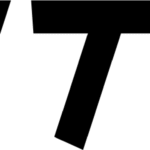 Bright Star Font
