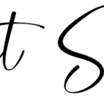Bright Sunset Font