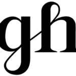 Brightag Font
