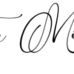 Brighter Miracles Font