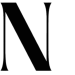 Brighton Daction Font