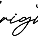 Brighton Font