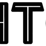 Brightoven Font
