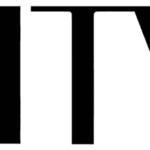 Brightwood Font