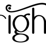 Brighty Font