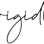 Brigidha Font