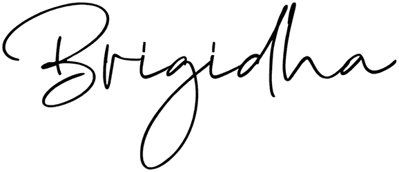 Brigidha Font