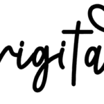 Brigita Font