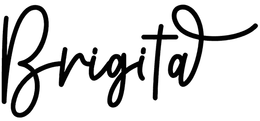 Brigita Font