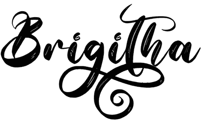 Brigitha Font