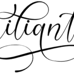 Briliantti Font
