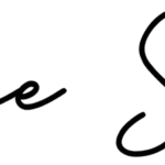 Brilliance Signature Font