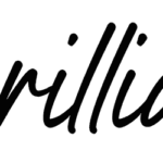Brilliant Font