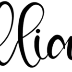 Brilliant Font