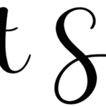 Brilliant Soulmate Font