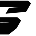 Bring Race Font