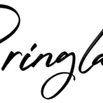 Bringlandes Font