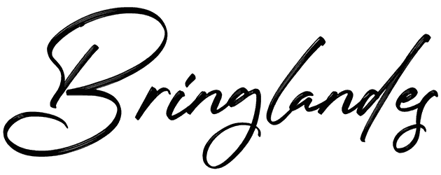 Bringlandes Font