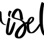 Brisella Font