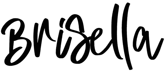 Brisella Font