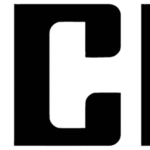 Briskly Cabrales Font