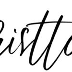 Bristtole Font