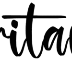 Britany Font
