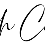 British Castilla Font