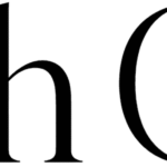 British Green Font