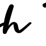 British Times Font