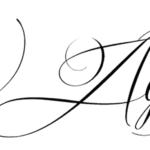 Britney Agatha Font