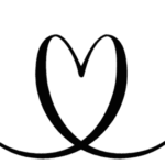 Britta Connie Font