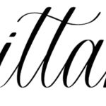 Brittania Font
