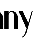 Brittany Rays Font