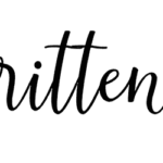 Brittensy Font