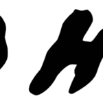 Bro Hugs Font