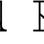 Broad Range Font
