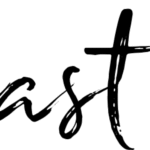 Broadcast Matter Font