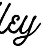 Broadley Script Font