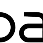 Broaek Font