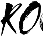 Broc Font