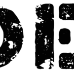 Brocades Sans Font