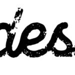 Brocades Script Font