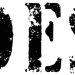 Brocades Serif Font