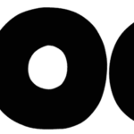 Brocil Font