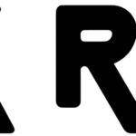 Brock Restar Font